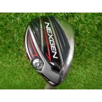  б/у nek волокно .n2019 U4 22 раз служебная программа оригинальный карбоновый one Flex крышка головки цилиндров нет Golf Partner 