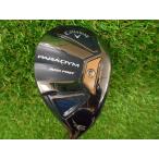  б/у pala большой m Max быстрый U6 27 раз служебная программа оригинальный карбоновый SR Callaway 