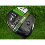  б/у e pick Max 7W 21 раз Fairway Wood Spee da- Evolution 7 FW 60 S крышка головки цилиндров нет Callaway 