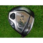  б/у XXIO XXIO 2018 custom 5W 18 раз Fairway Wood Spee da-569 Evolution 4 S Dunlop 