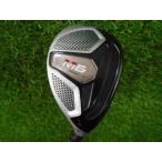  б/у M6 U3 19 раз служебная программа оригинальный карбоновый S крышка головки цилиндров нет TaylorMade 