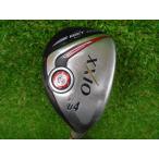  б/у XXIO XXIO 2016 U4 21 раз служебная программа оригинальный карбоновый R цвет custom красный крышка головки цилиндров нет Dunlop 