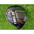  б/у i- Zone GT 2022 3W 3H 15 раз Fairway Wood оригинальный карбоновый S крышка головки цилиндров нет Yonex 