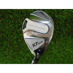  б/у SFD X7 U4 23 раз служебная программа Tour AD AD-85 TP цвет S крышка головки цилиндров нет Royal Collection 