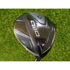  б/у Qi10 3W 15 раз Fairway Wood 24 Ben tas голубой 5 S производитель товар, выполненный под заказ крышка головки цилиндров подсчитывать бирка нет TaylorMade 