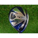  б/у LB-808 Limited Edition 19 раз служебная программа оригинальный карбоновый SR Honma Golf 