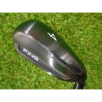  б/у G кроссовер U4 21 раз служебная программа оригинальный карбоновый arutaJ50 S крышка головки цилиндров приложен нет булавка 