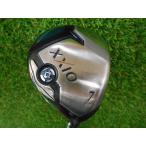  б/у XXIO XXIO 2012 7W 20 раз Fairway Wood оригинальный карбоновый R Dunlop 