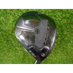  б/у TSR3 3W 15 раз Fairway Wood Tour AD DI-6 S Titleist 