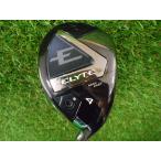 б/у Elite Max быстрый U4 21 раз оригинальный карбоновый S Callaway 