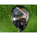  б/у Elite Max быстрый U5 24 раз оригинальный карбоновый S Callaway 