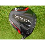  б/у Stealth 3W 15 раз оригинальный карбоновый R TaylorMade 