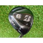  б/у J015 5W 18 раз Fairway Wood atasG7 7S крышка головки цилиндров нет Bridgestone 
