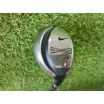  б/у sling Schott Tour U3 21 раз служебная программа оригинальный карбоновый Tour AD AD-65 R крышка головки цилиндров нет Nike 