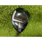  б/у Impress Drive Star 2025 U6 23 раз служебная программа оригинальный карбоновый R Yamaha 