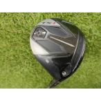  б/у TSi1 5W 18 раз Fairway Wood оригинальный карбоновый SR крышка головки цилиндров подсчитывать Magic запись есть динамометрический ключ нет Titleist 