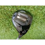  б/у GT1 U5 23 раз служебная программа оригинальный карбоновый S Titleist 