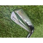  б/у Srixon Z U85 U3 20 раз служебная программа чистая сталь NS PRO 950GH D.S.T. S крышка головки цилиндров нет Dunlop 