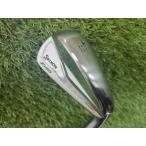  б/у Srixon Z U85 U4 23 раз служебная программа чистая сталь NS PRO 950GH D.S.T. S крышка головки цилиндров нет Dunlop 