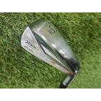  б/у Srixon Z U85 U5 26 раз служебная программа чистая сталь NS PRO 950GH D.S.T. S крышка головки цилиндров нет Dunlop 