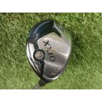  б/у XXIO XXIO 2012 U4 21 раз служебная программа оригинальный карбоновый S Dunlop 