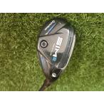  б/у Sim 2 U4 22 раз служебная программа оригинальный карбоновый S TaylorMade 