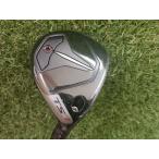  б/у TSR1 U5 23 раз служебная программа mo-das3 hybrid призрак 370 S Titleist 