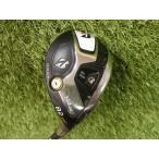  б/у B2 HT H4 22 раз служебная программа оригинальный карбоновый SR Bridgestone 