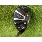  б/у low g Star U4 20 раз оригинальный карбоновый Spee da- Evolution for CW 60 SR крышка головки цилиндров нет Callaway 