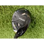  б/у G430 U6 30 раз служебная программа оригинальный карбоновый arutaJ CB черный R булавка 