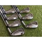  б/у Srixon Z785 железный 4~P 7 шт. комплект NS PRO 950GH DST S Dunlop 