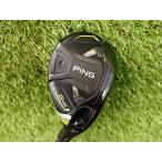  б/у G430 U3 19 раз служебная программа оригинальный машина болты для капота Tour 2.0 хром 85 S булавка 