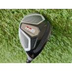  б/у M6 U3 19 раз служебная программа MCI-70 S производитель товар, выполненный под заказ TaylorMade 