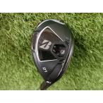  б/у B1 21 раз служебная программа mo-das3 Tour 105 S Bridgestone 