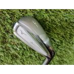  б/у Mizuno Pro fly высокий U4 22 раз служебная программа mo-das3 Tour 120 X производитель товар, выполненный под заказ крышка головки цилиндров приложен нет Mizuno 