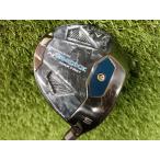  б/у pala большой mAi затонированный Max быстрый 5W 19 раз Fairway Wood оригинальный карбоновый SR Callaway 