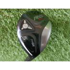  б/у RS красный U5 23 раз служебная программа оригинальный карбоновый M-37 R PRGR 