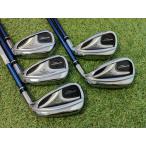  б/у Bick балка sa Beta 2016 железный 6~P 5 шт. комплект оригинальный карбоновый R Callaway 