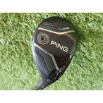  б/у G440 U2 17 раз служебная программа оригинальный машина болты для капота Tour 2.0 черный 90 S булавка 