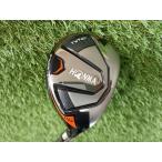  б/у Tour world TW747 22 раз служебная программа оригинальный карбоновый S крышка головки цилиндров степень плохой Honma Golf 