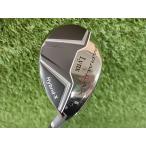  б/у pala Lux hybrid X U5 22 раз служебная программа оригинальный карбоновый SR links 