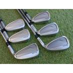  б/у i230 железный 6~P A 6 шт. комплект mo-das3 Tour 115 S цвет код черный булавка 