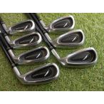  б/у ge long ti-2014 железный 4~P 7 шт. комплект оригинальный карбоновый R Fourteen 