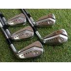  б/у onof forged 2022 черный железный 6~P 5 шт. комплект mo-das3 Tour 115 S перчатка ride 