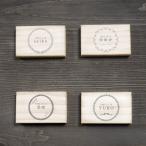  пуповина кейс простой из дерева название inserting имя ввод сосна коробка box compact хранение inserting предмет сувенир знак inserting младенец ребенок мужчина девочка .. . кейс 