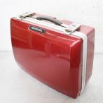  Honda CB750F FC Integra RC04 Honda Logo дополнительный багажный кейс боковая сумка подседельная сумка [E]ATL