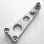  Honda CBR400F FORMULA-3 NC17 двойная подножка крепление глушителя крепление [A]AZD