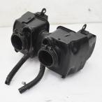  Yamaha XS650 специальный 447 воздухоочиститель box [C]AZU