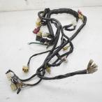  Honda CBR400K NC17 главный жгут [B]AZW