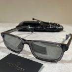 【正規品・新品】 MONCLER モンクレール ML0116 ML 0116 20C サングラス メガネ 眼鏡 メンズ レディース 普段使い おしゃれ プレゼント ギフト 並行輸入品